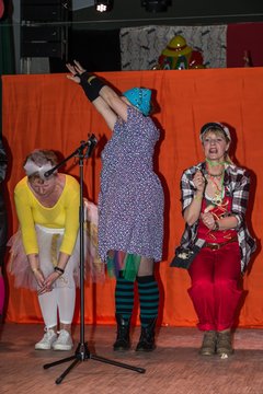 Bild 243 - Latuff Wiemersdorf